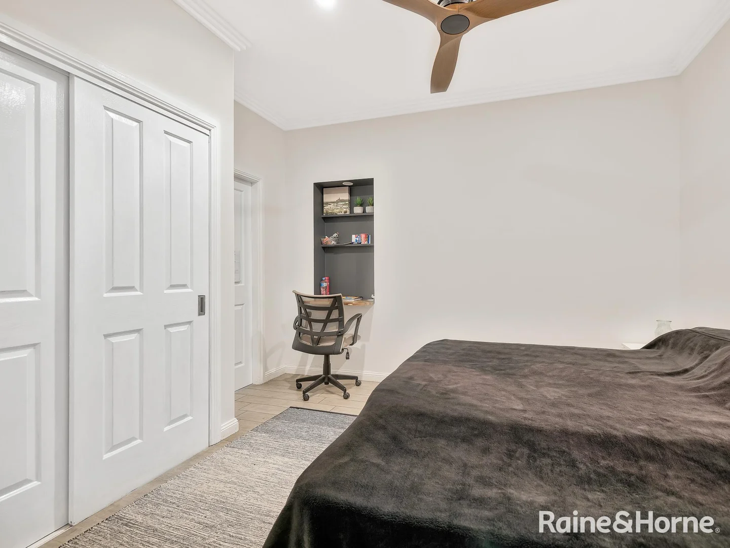 Additional image 10 of 125 Russell Street, Bathurst NSW 2795