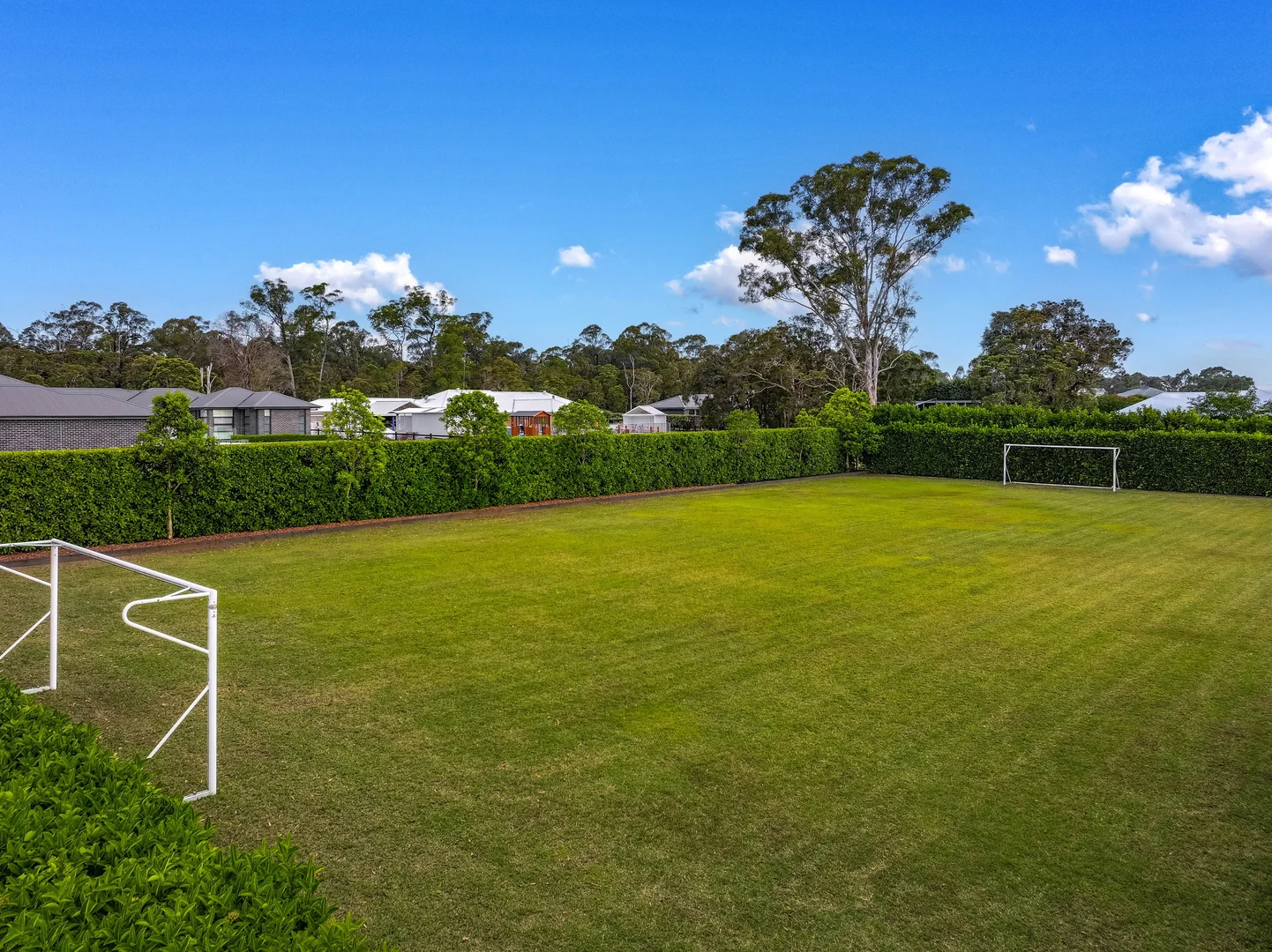 Additional image 23 of 21 Twin Creeks Drive, Luddenham NSW 2745