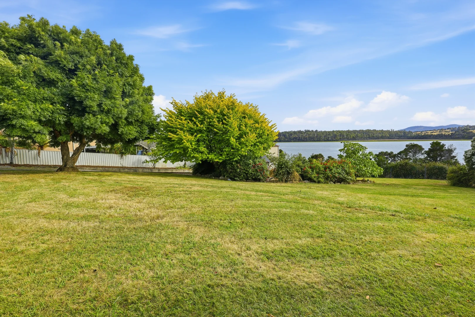 Additional image 29 of 18 Rosevears Drive, Lanena TAS 7275