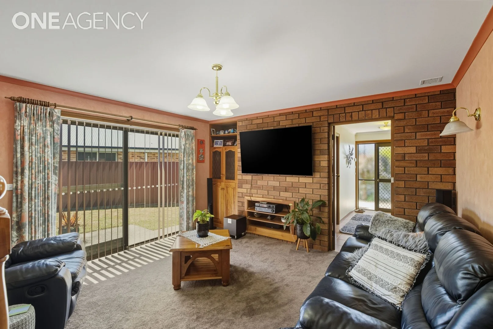 Additional image 5 of 20 Vincent Crescent, Latrobe TAS 7307