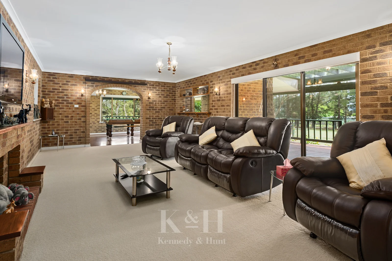 Additional image 12 of 9 Welsh Road, Gisborne VIC 3437