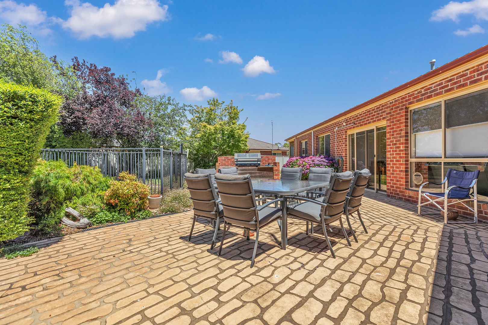 Additional image 18 of 5 Pelican Place, Moama NSW 2731