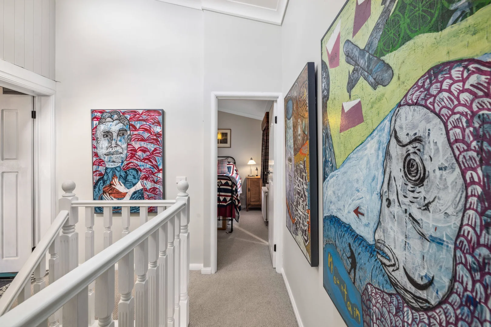 Additional image 44 of 13 Cobbodah Street, Jindabyne NSW 2627