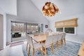 Additional image 7 of 22 Dawnwood Ln, Sagaponack, NY, 11962