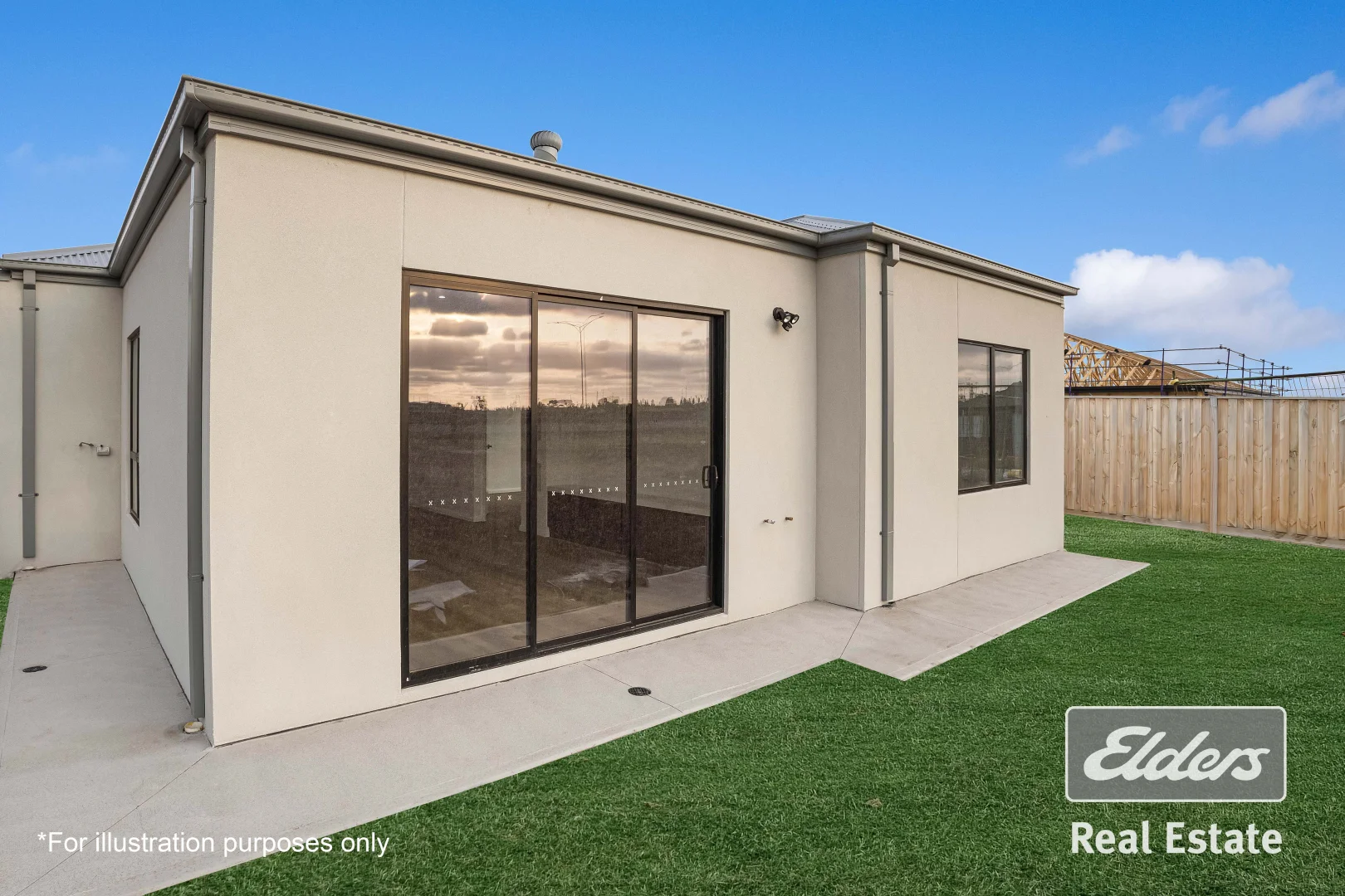 Additional image 19 of 10 Buckwong Drive, Tarneit VIC 3029