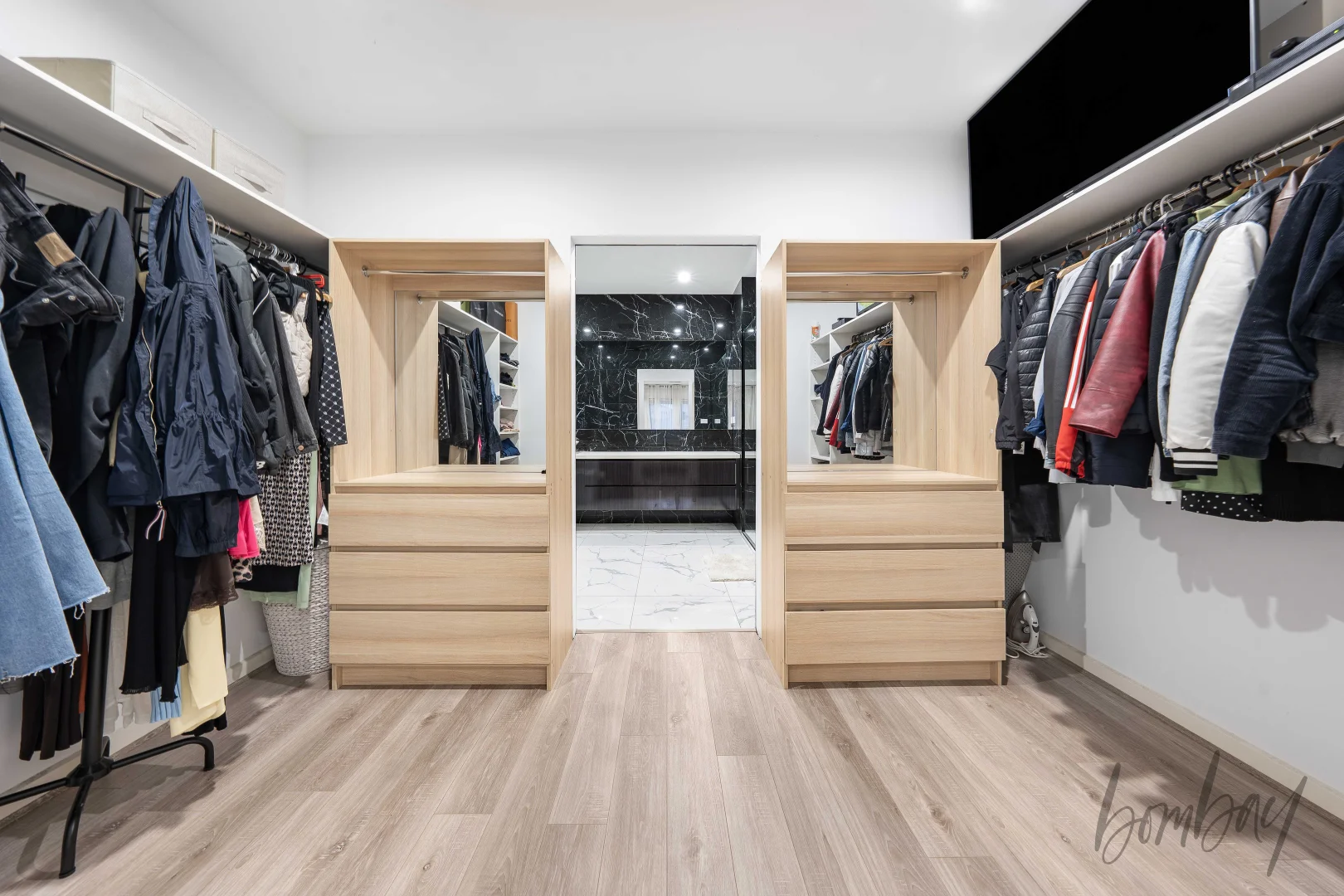 Additional image 13 of 14 Middle Way, Mickleham VIC 3064