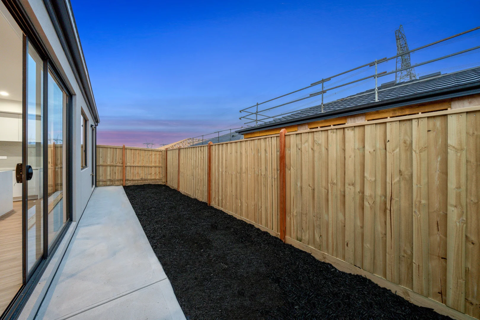 Additional image 5 of 12 Ecurb Street, Clyde North VIC 3978