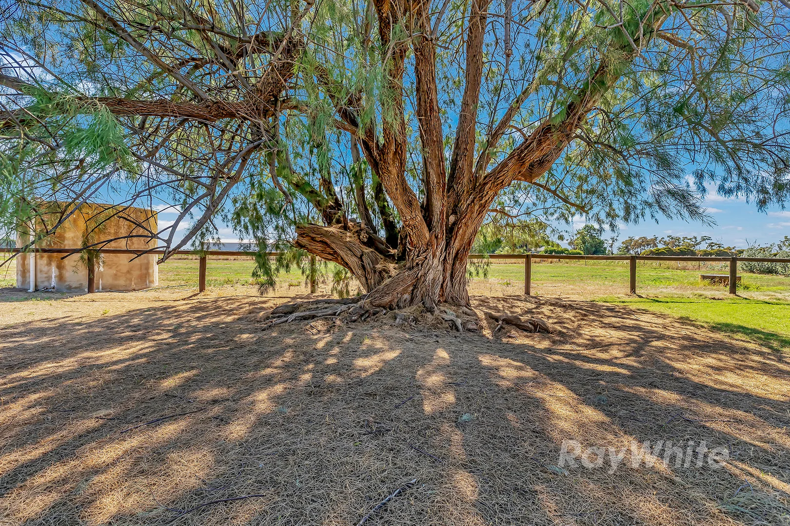 Additional image 35 of 674 Singer Road, Bamawm VIC 3561