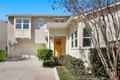 Additional image 54 of 36 Jarano St, Rancho Mission Viejo, CA, 92694