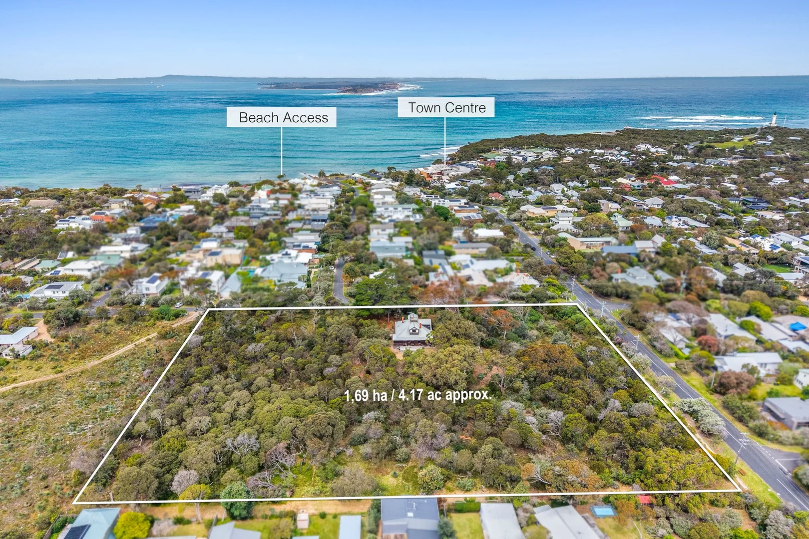 Additional image 32 of 57-73 Glaneuse Road, Point Lonsdale VIC 3225