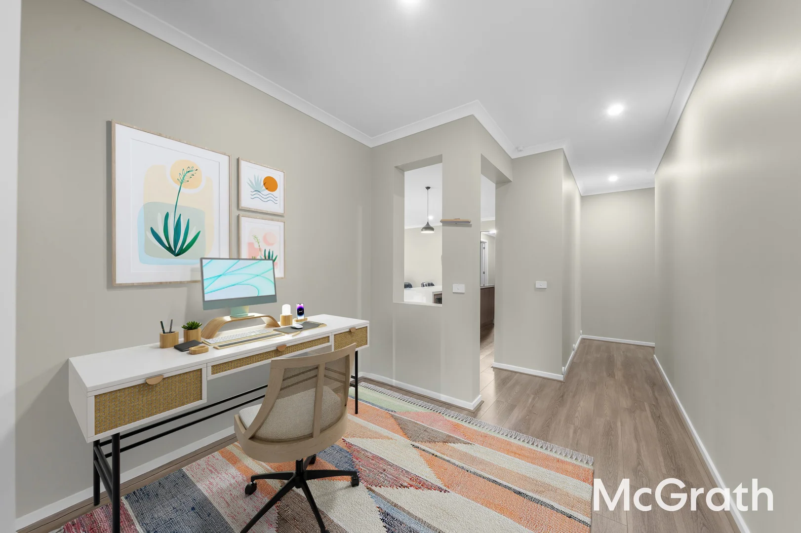 Additional image 5 of 7 Minoa Road, Manor Lakes VIC 3024