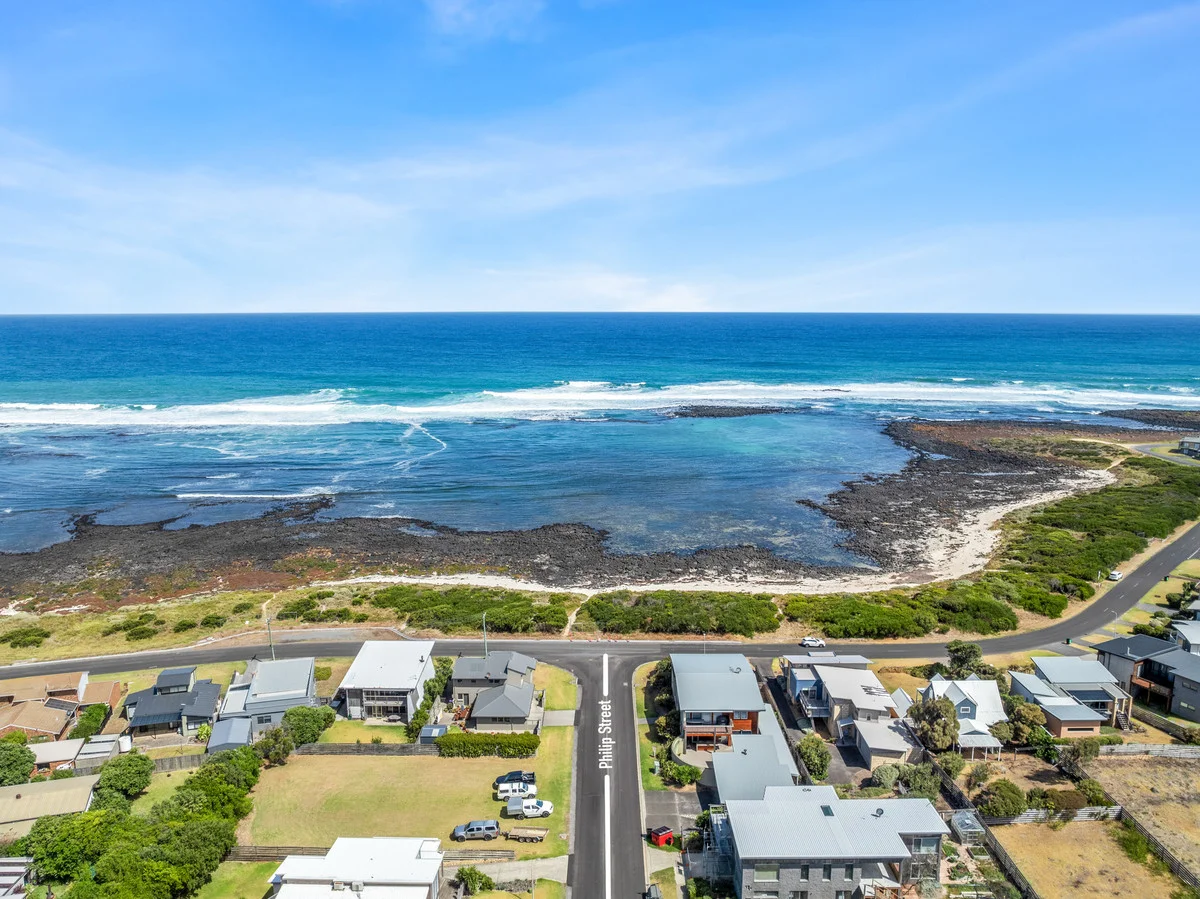 Additional image 5 of Lot 1, 38 Philip Street, Port Fairy VIC 3284