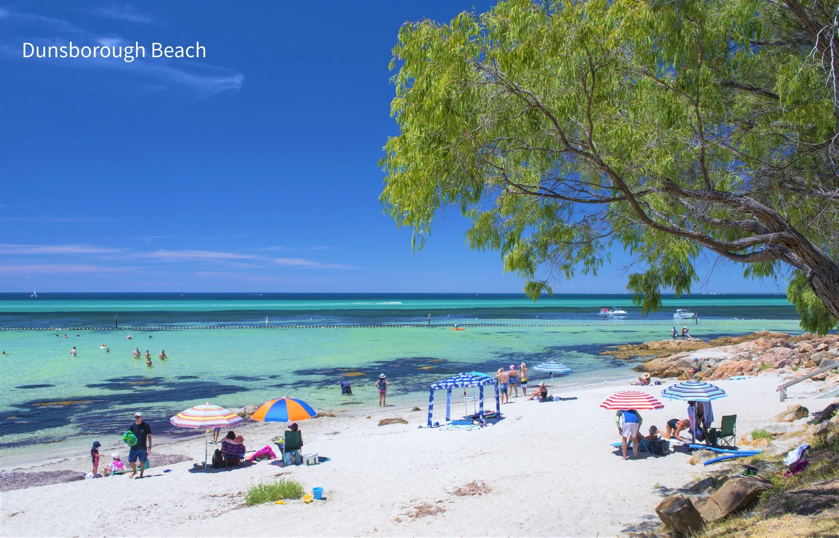 Additional image 7 of 1676 Caves Road, Dunsborough WA 6281