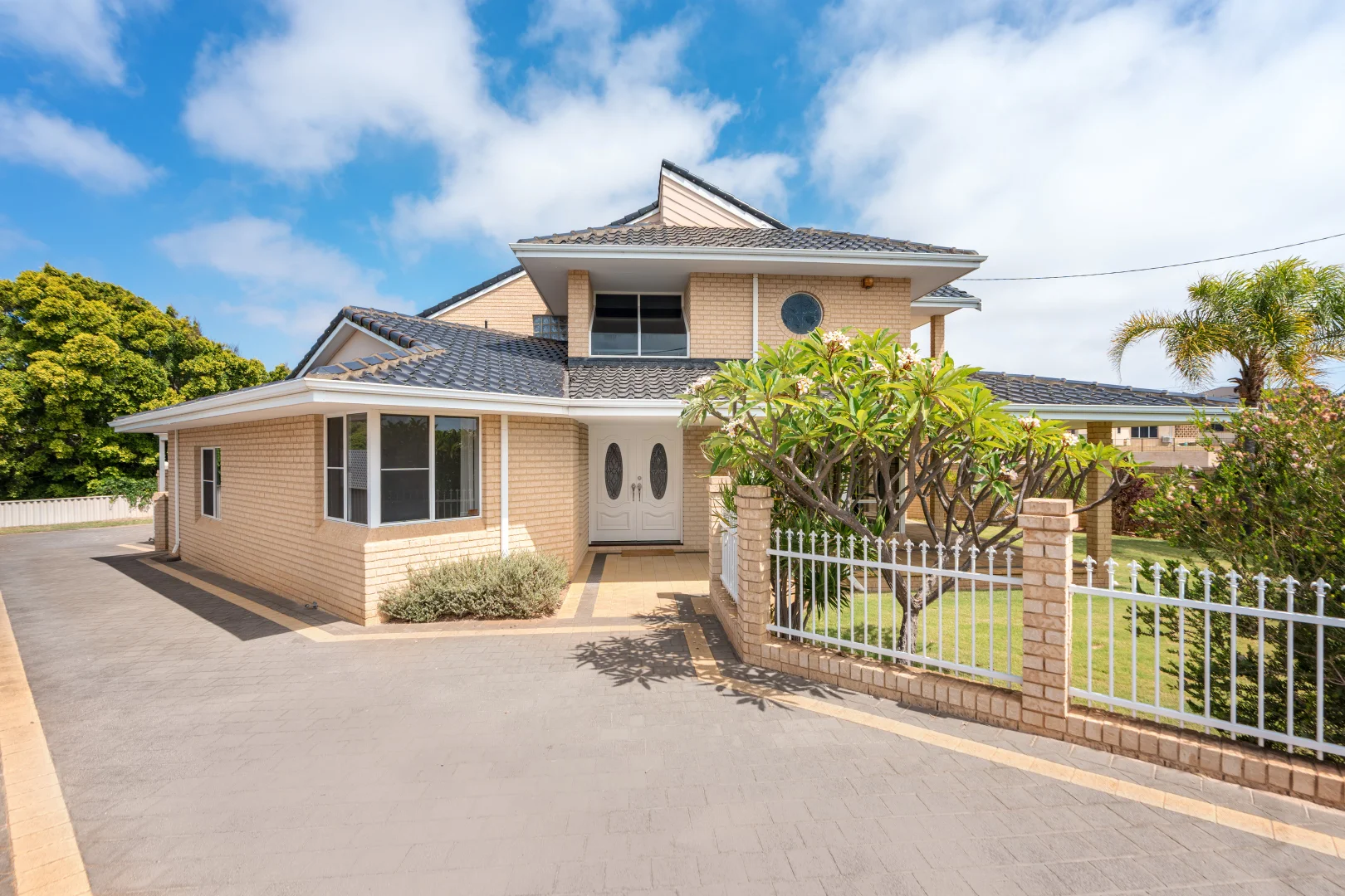 Additional image 2 of 124 George Road, Beresford WA 6530