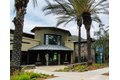 Additional image 29 of 9328 Holly Ln, Corona, CA, 92883