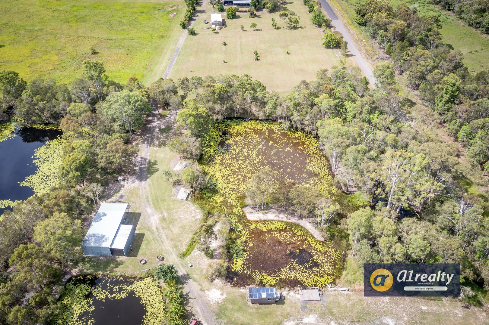 Additional image 26 of 40 Olivers Rd, Goodwood QLD 4660