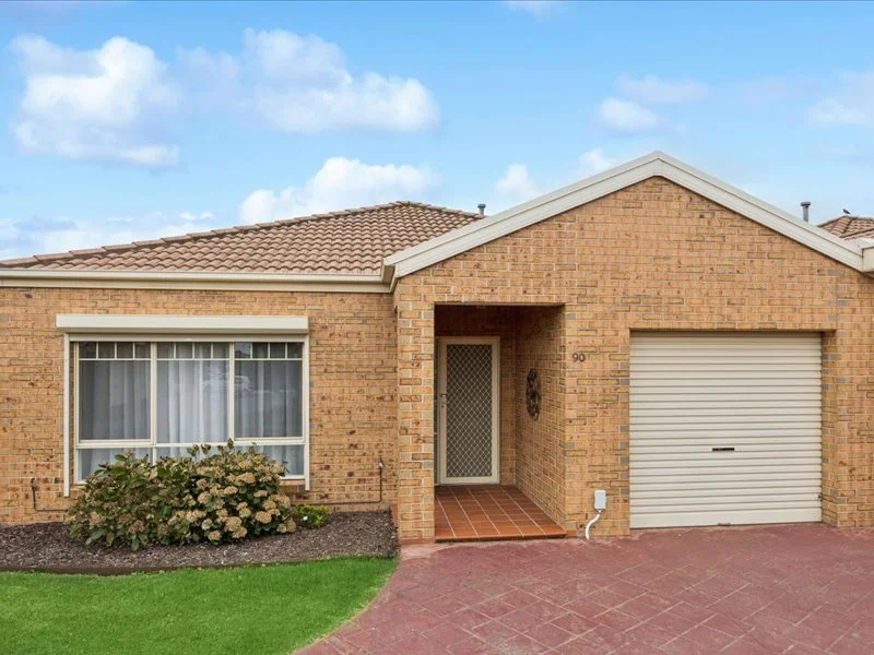 Additional image 7 of 90/146 Boundary Road, Pascoe Vale VIC 3044