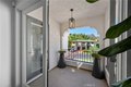 Additional image 52 of 30402 Marbella Vis, San Juan Capistrano, CA, 92675