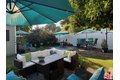 Additional image 11 of 7713 Genesta Ave, Lake Balboa, CA, 91406