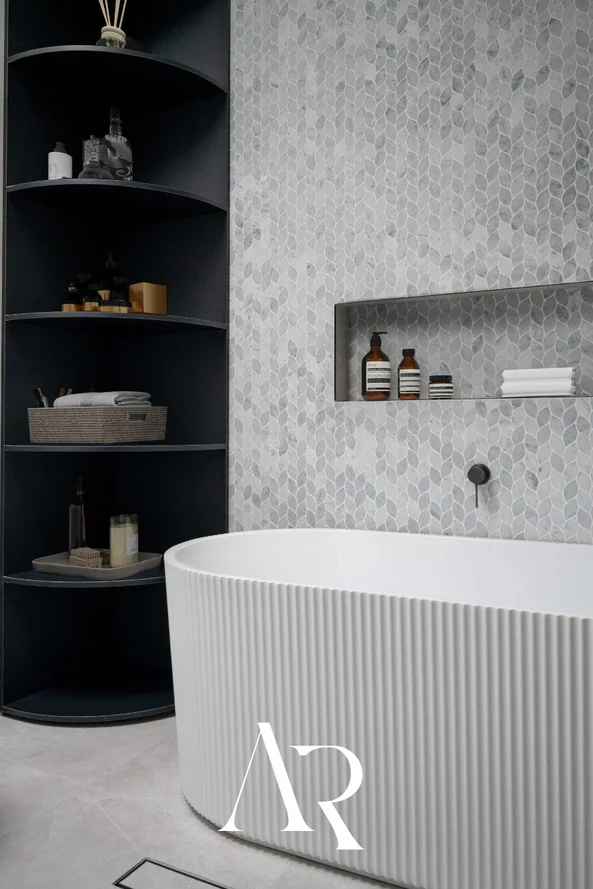 Additional image 11 of 78B Villiers Road, Padstow Heights NSW 2211