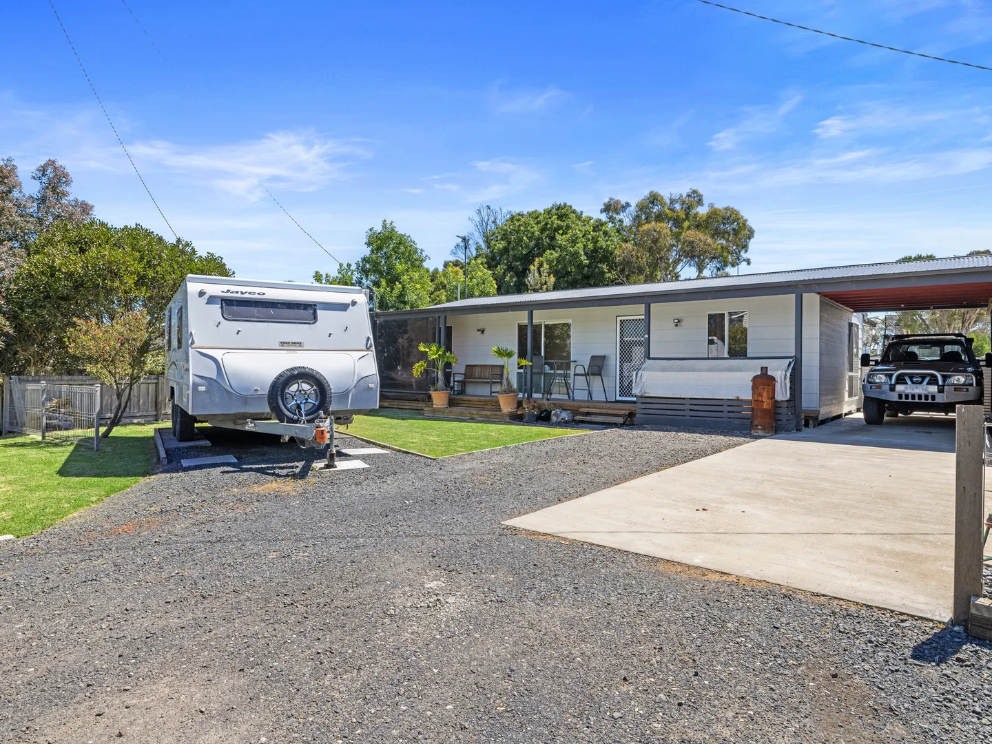 Additional image 17 of 12 Powlett Street, Dalyston VIC 3992