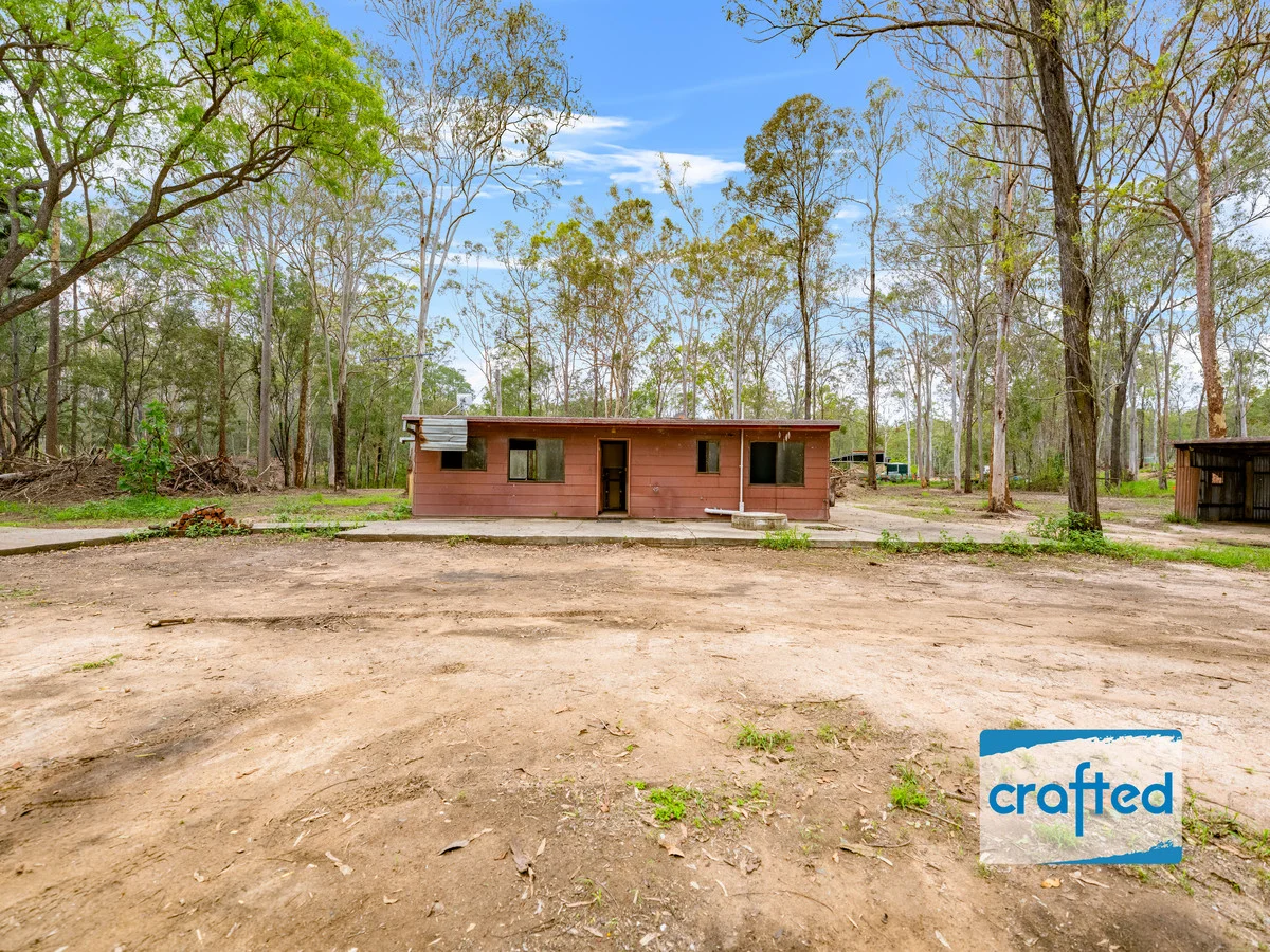 Additional image 24 of 147 Amber Crescent, Jimboomba QLD 4280