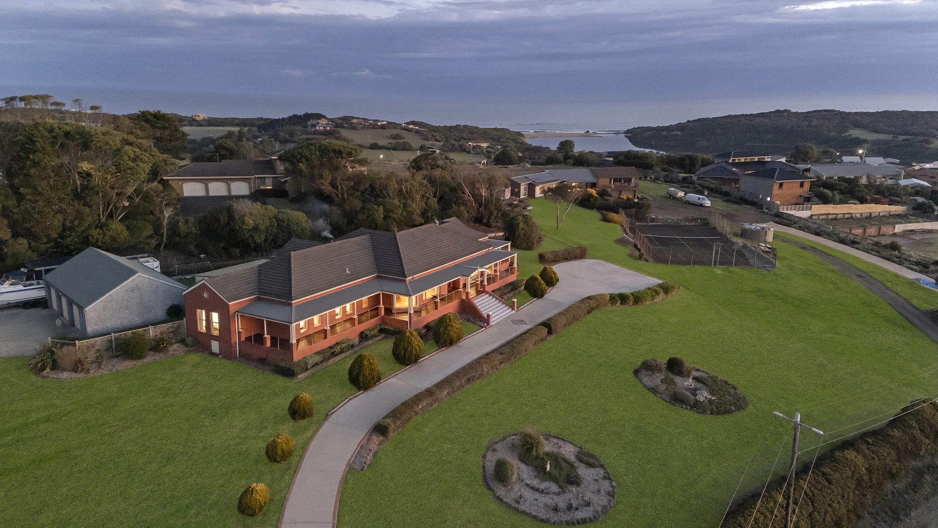 Additional image 22 of 4 Banksia Drive, Warrnambool VIC 3280