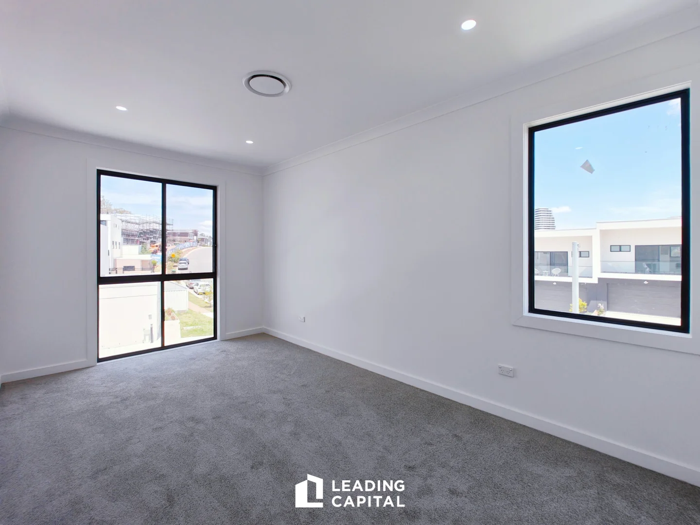 Additional image 15 of Lot 4/61 Windsor Road, Norwest NSW 2153