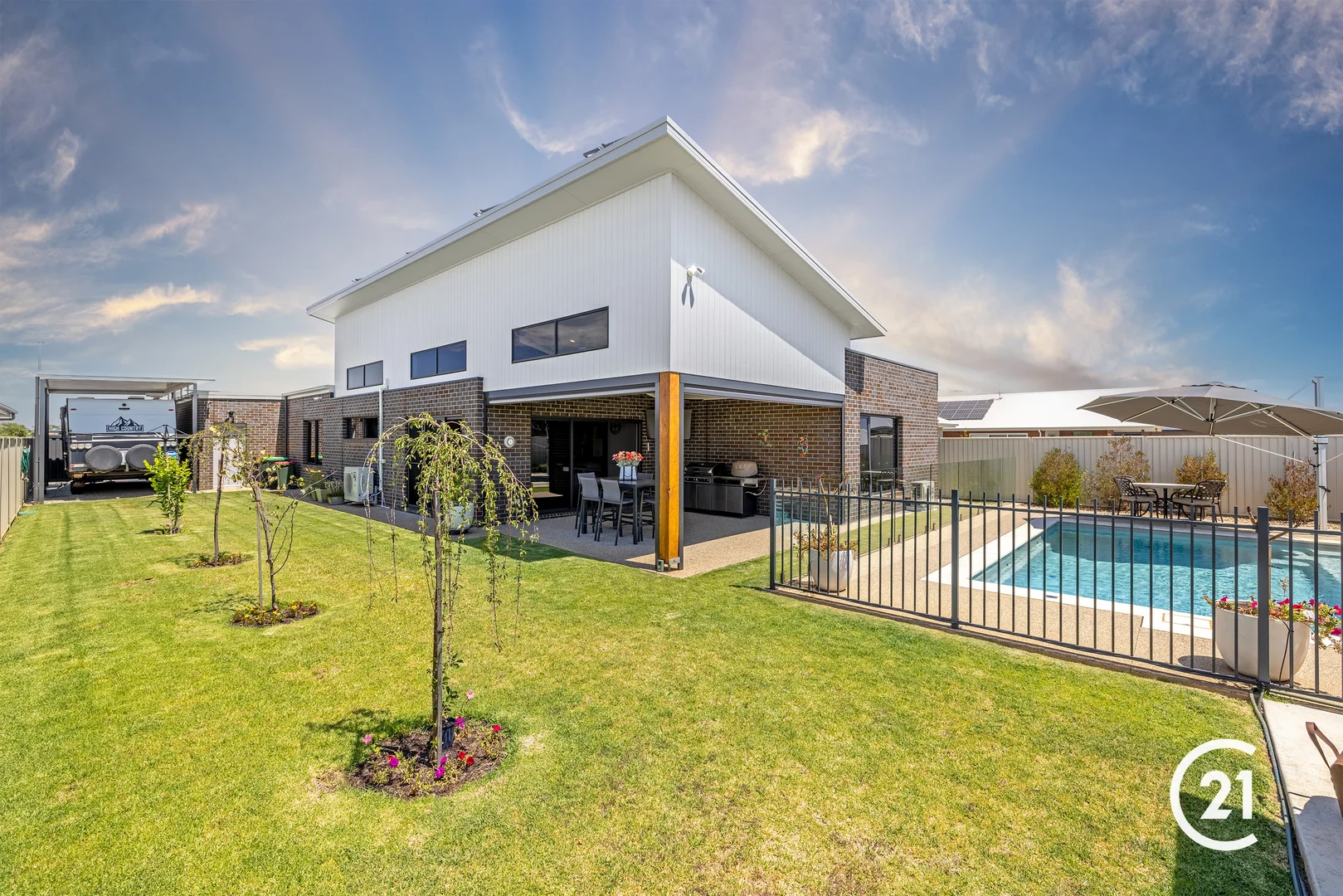 Additional image 18 of 45 Brolga Avenue, Moama NSW 2731