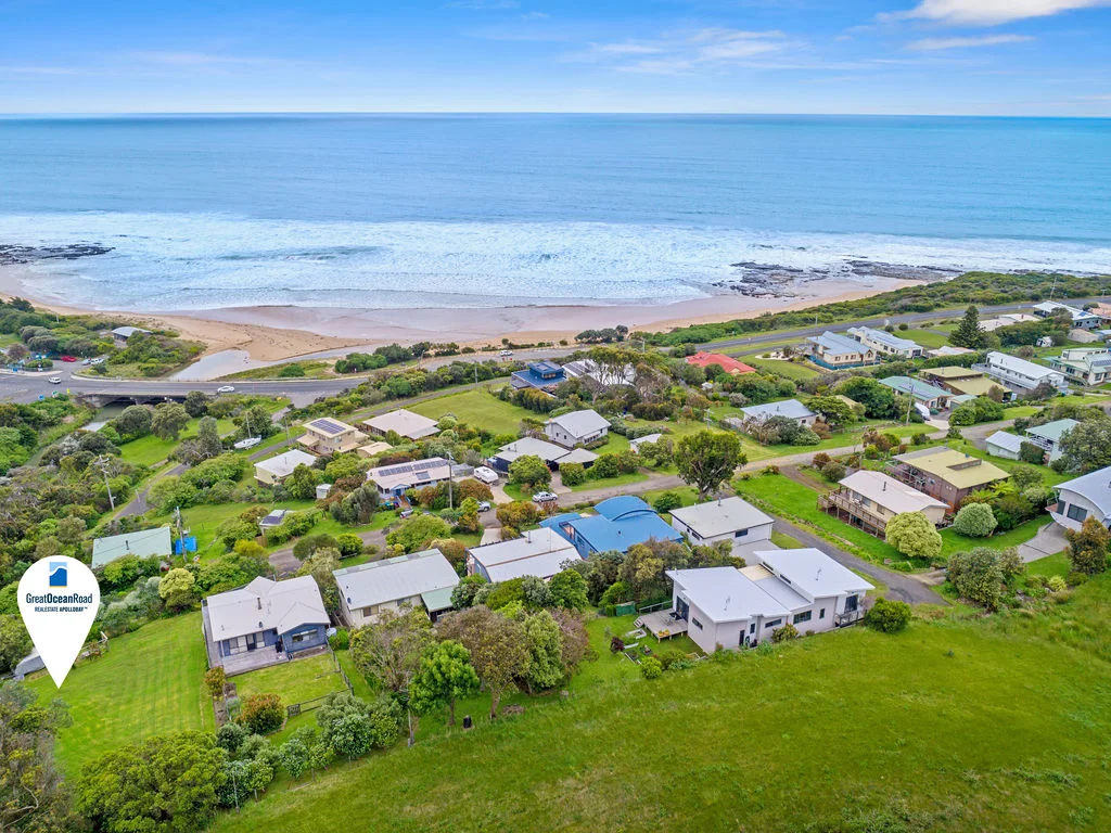 Additional image 10 of 33-35 Karlson Street, Skenes Creek VIC 3233