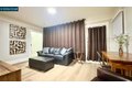 Additional image 7 of 585 S 10th St, San Jose, CA, 95112