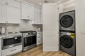 Additional image 15 of 2138 Orange Ave Unit C120, Costa Mesa, CA, 92627