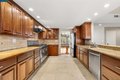 Additional image 27 of 313 Deepcreek Ct, Danville, CA, 94506