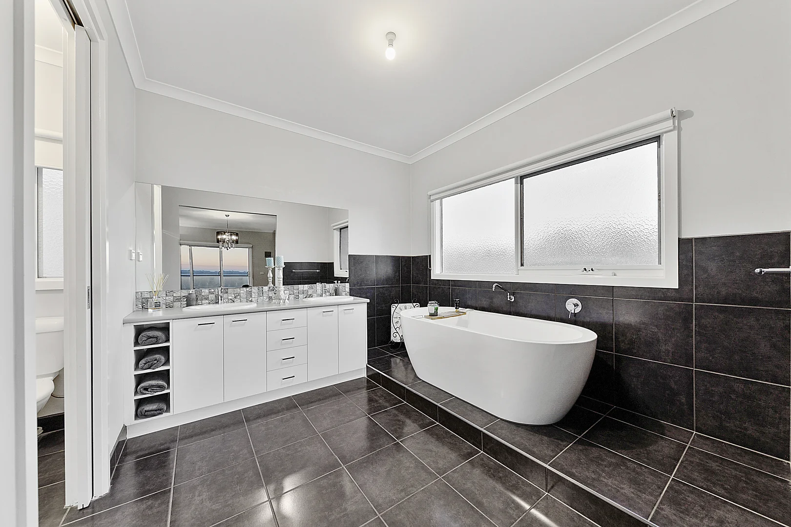 Additional image 15 of 1 Ocean Street, Kilcunda VIC 3995