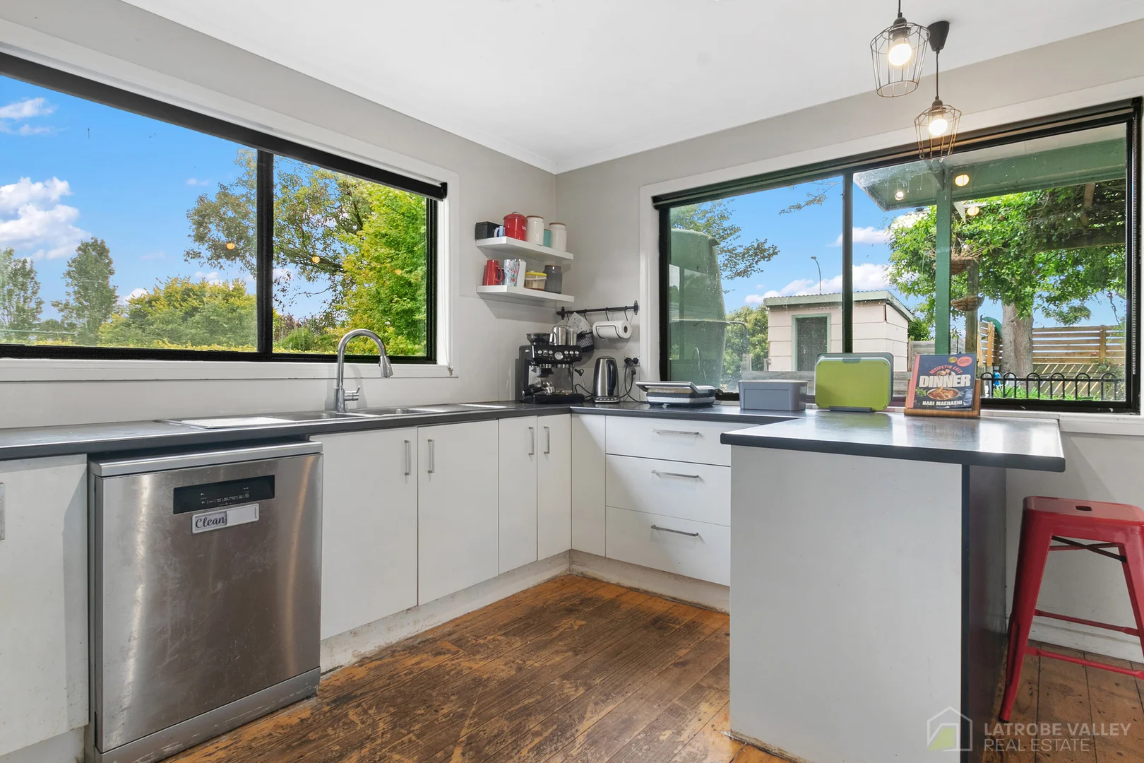 Additional image 6 of 25 Mill Lane, Rosedale VIC 3847