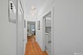 Additional image 9 of 1805 Pine St Apt 22, San Francisco, CA, 94109