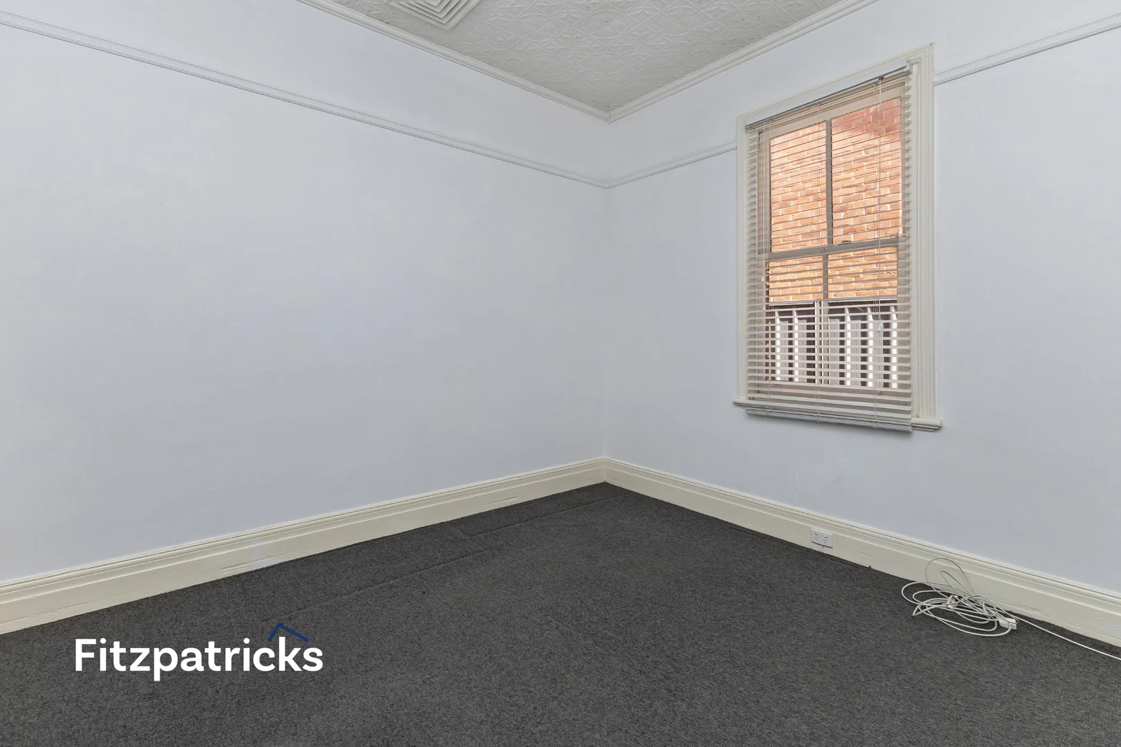Additional image 11 of 11 Thorne Street, Wagga Wagga NSW 2650