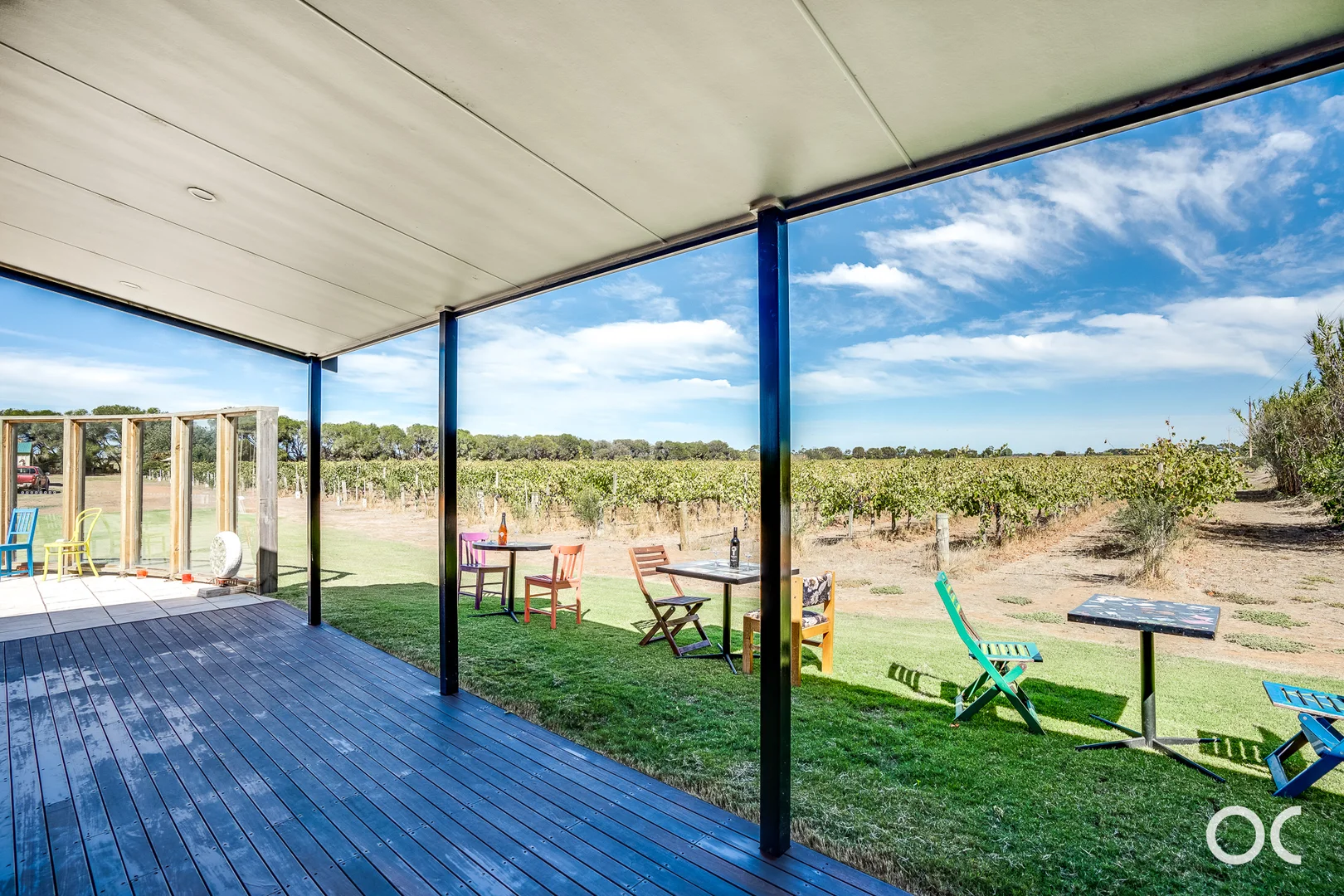Additional image 72 of 370 Clements Road, Langhorne Creek SA 5255