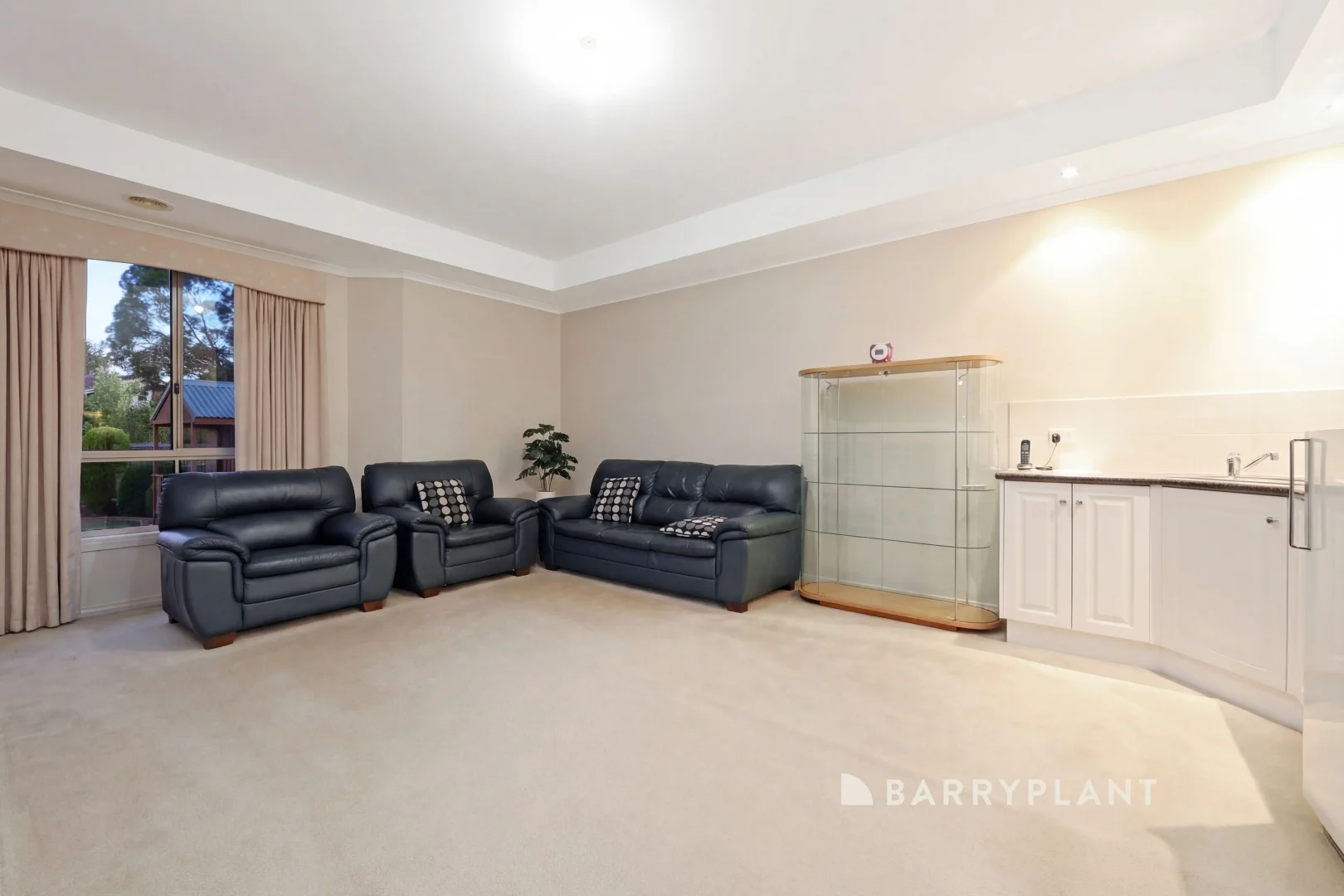 Additional image 10 of 13 Miramah Close, Rowville VIC 3178