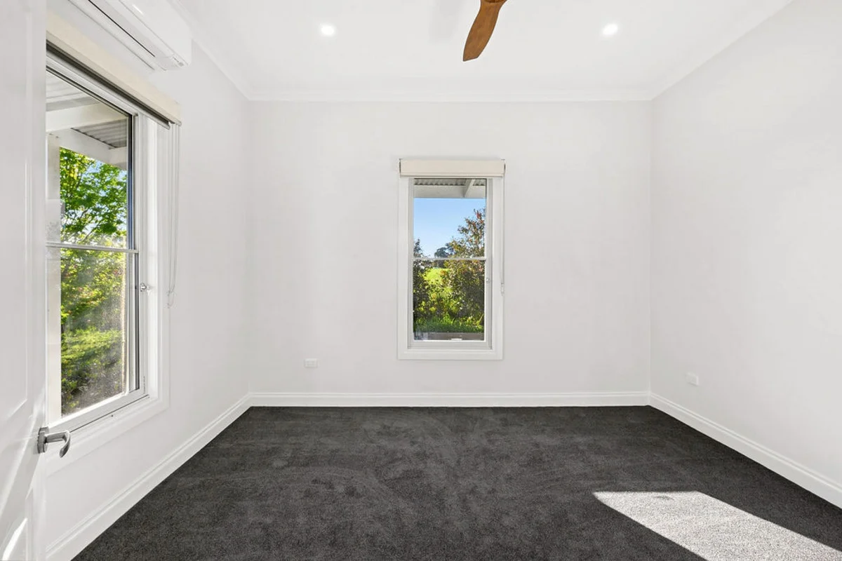 Additional image 12 of 210 Corunnun Road, Corunnun VIC 3249