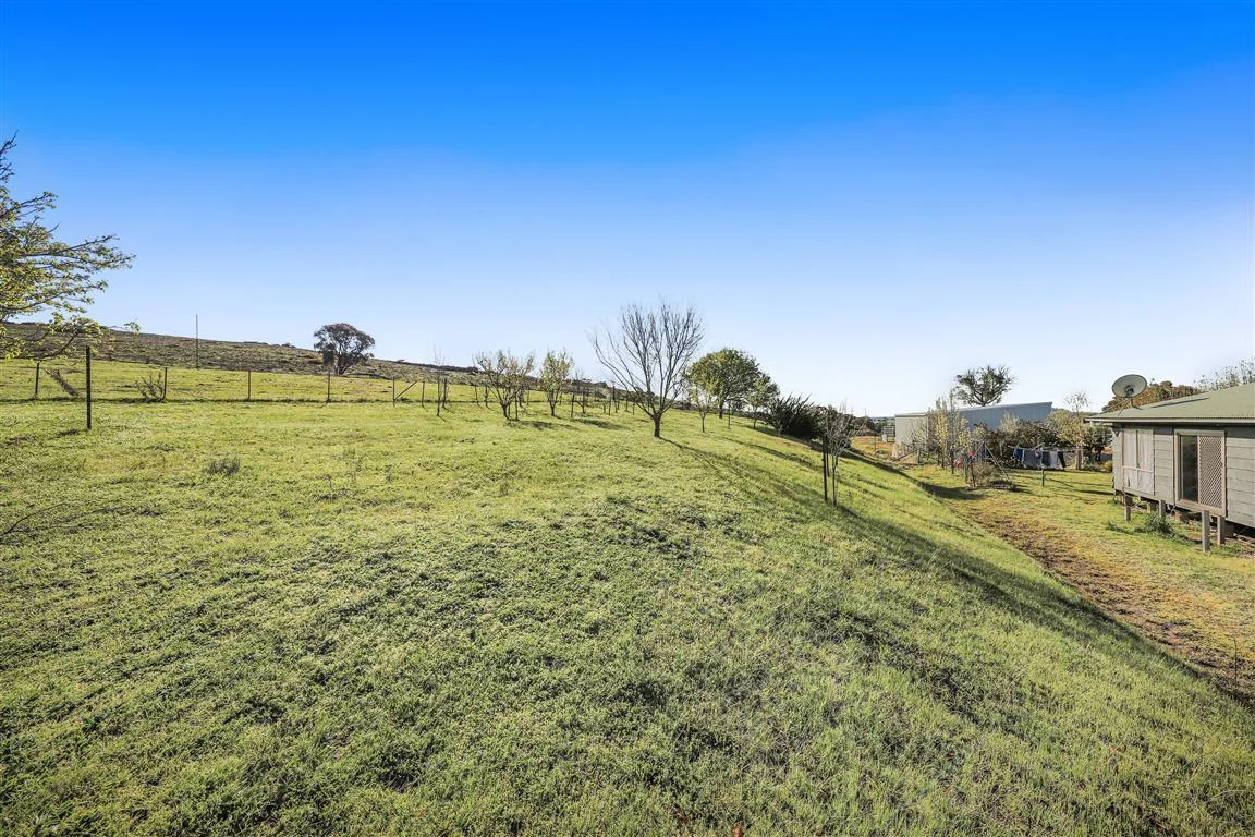 Additional image 22 of 221 Adjungbilly Village Road, Adjungbilly NSW 2727