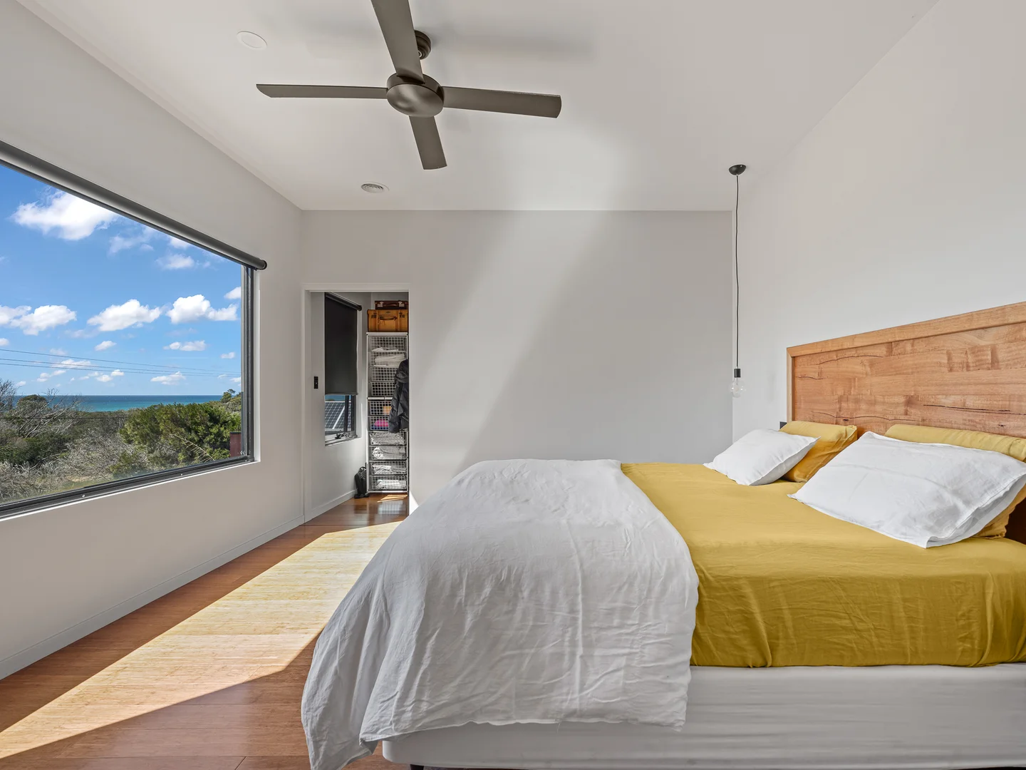 Additional image 18 of 313-315 Tasman Highway, Beaumaris TAS 7215