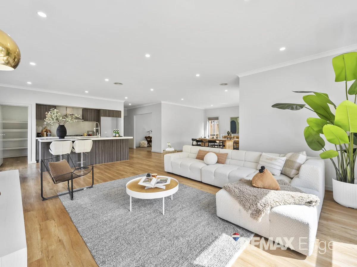 Additional image 16 of 6 Beckett Way, Williams Landing VIC 3027