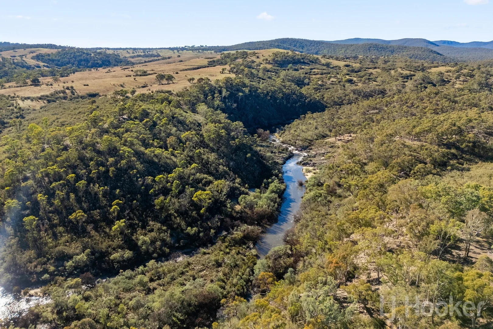 Additional image 8 of 877 Urila Road, Urila NSW 2620