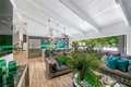 Additional image 46 of 13692 Jenet Cir, Santa Ana, CA, 92705