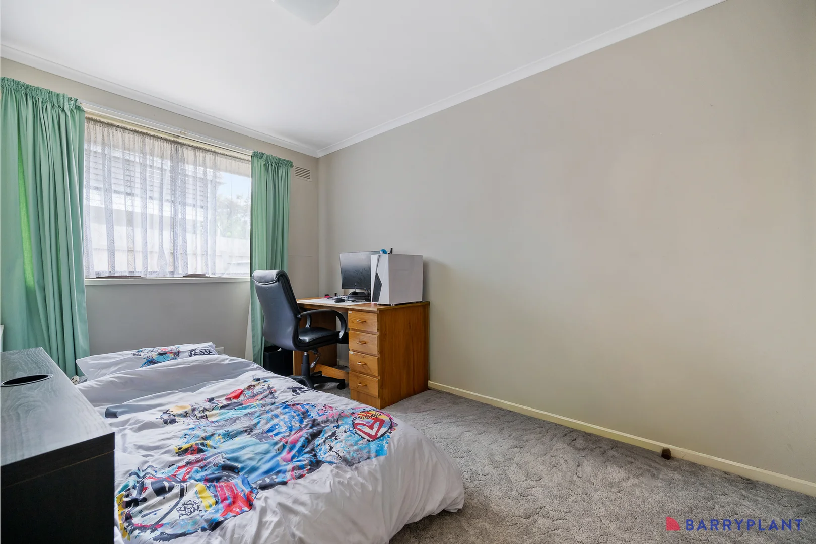 Additional image 18 of 18 Garden Crescent, Inverloch VIC 3996