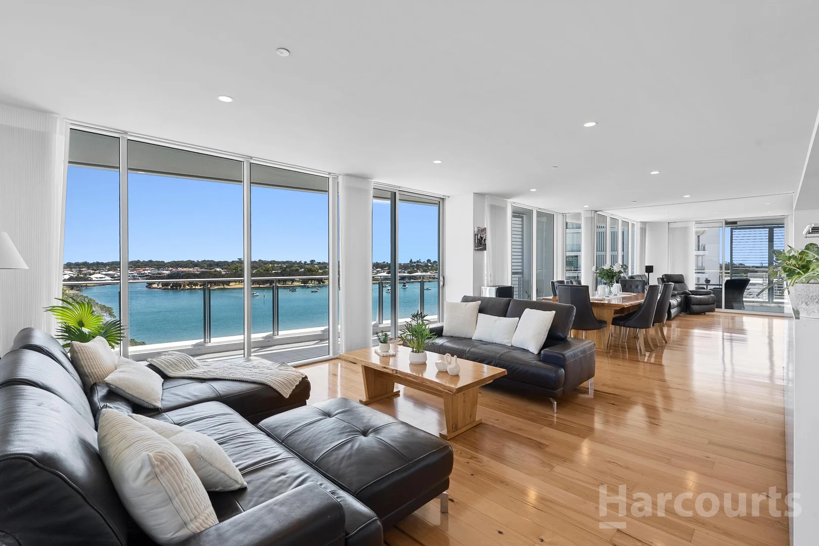 Additional image 12 of 705/3 Marco Polo Drive, Mandurah WA 6210