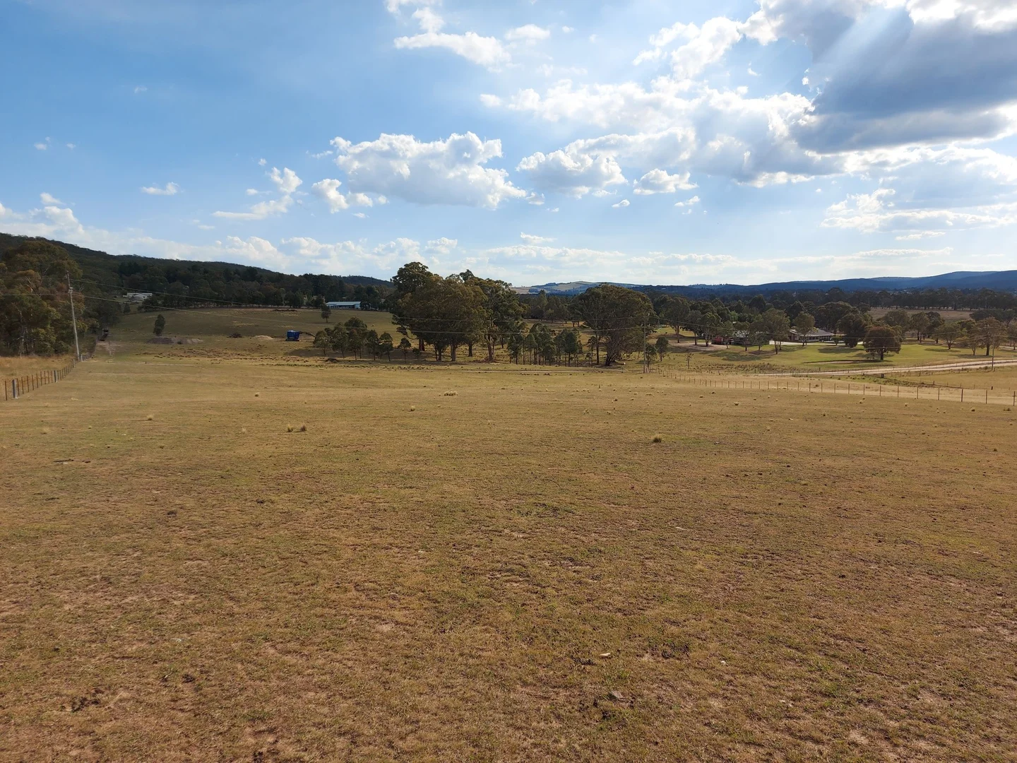 Additional image 20 of 583 Back Cullen Bullen Road, Portland NSW 2847