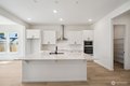 Additional image 19 of 936 Lucas Ave Unit 20, Buckley, WA, 98321