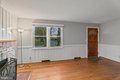 Additional image 12 of 4400 Bartholow Rd, Sykesville, MD, 21784